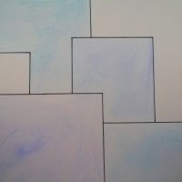 Matilde Giangrande from Italy